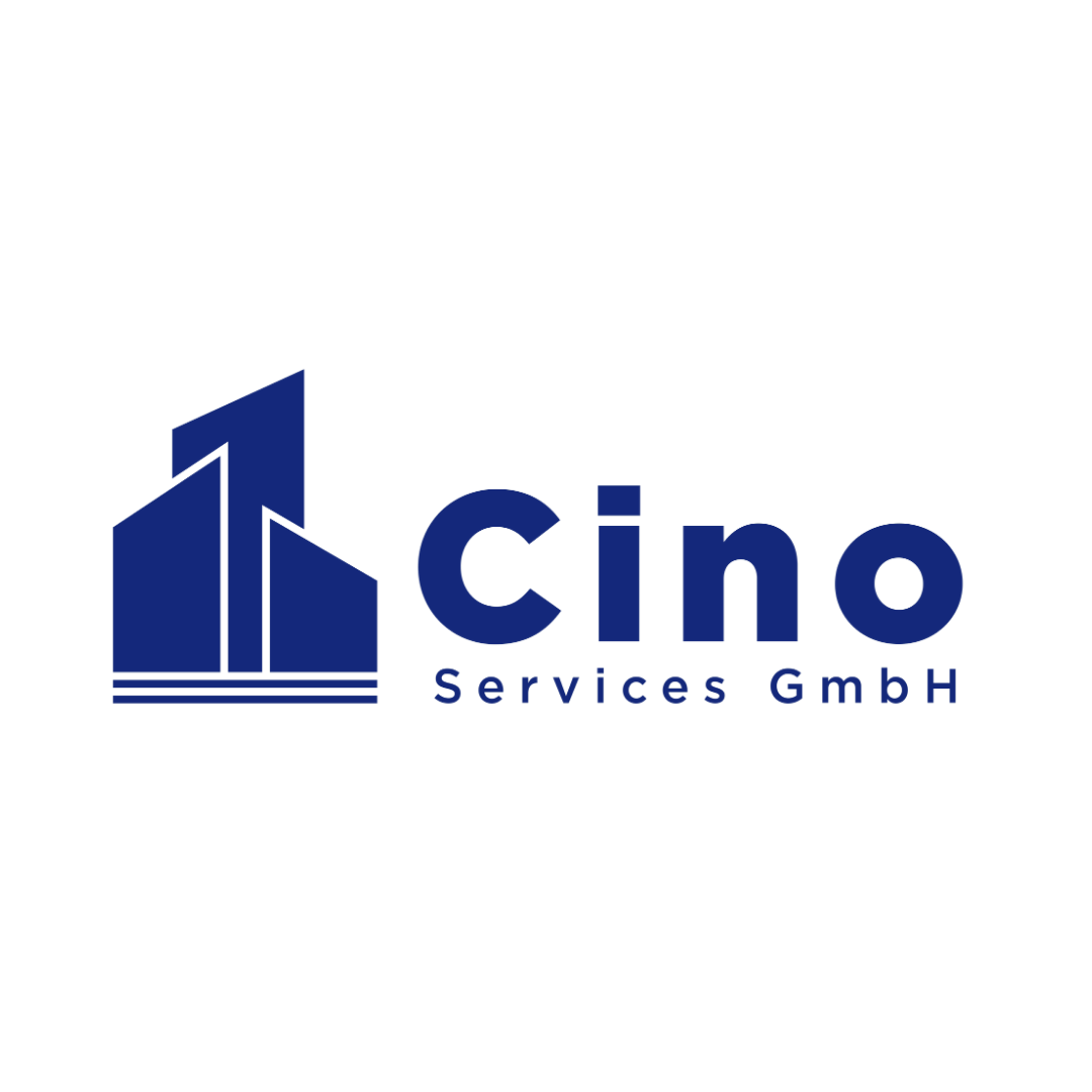 Firma Logo